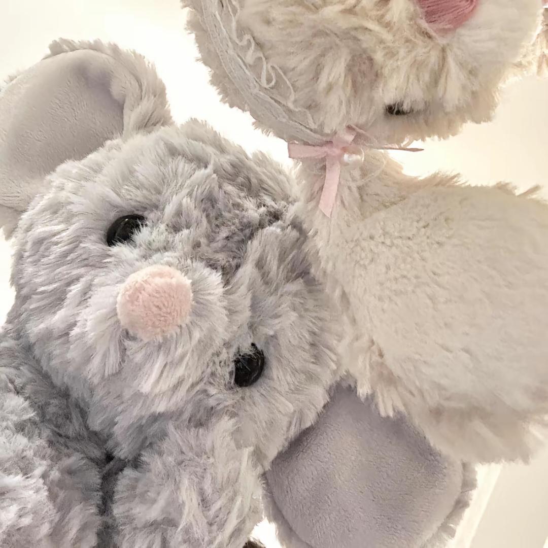 想睡到自然醒💤