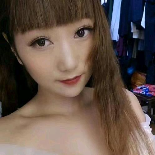 小可爱呀