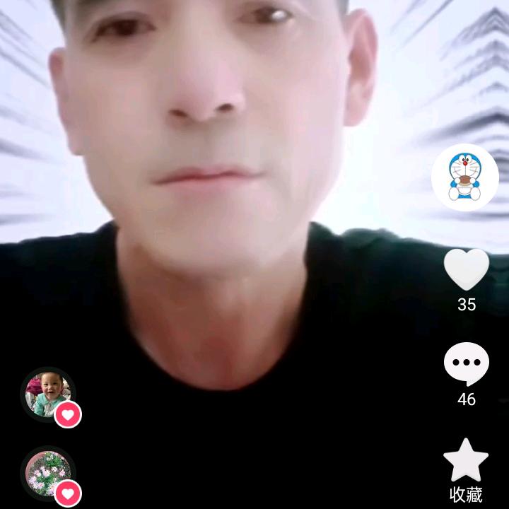 汪哥