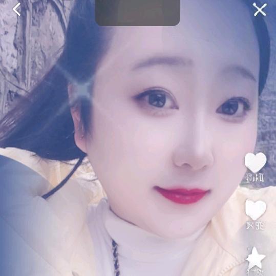 小y爷