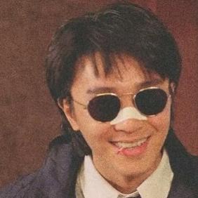 八点六