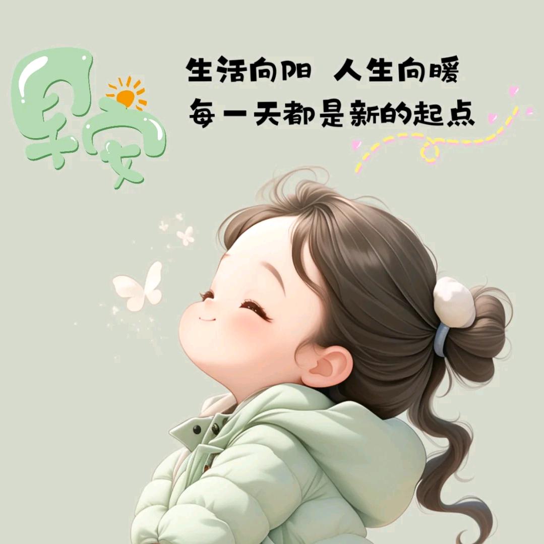 小阿菊