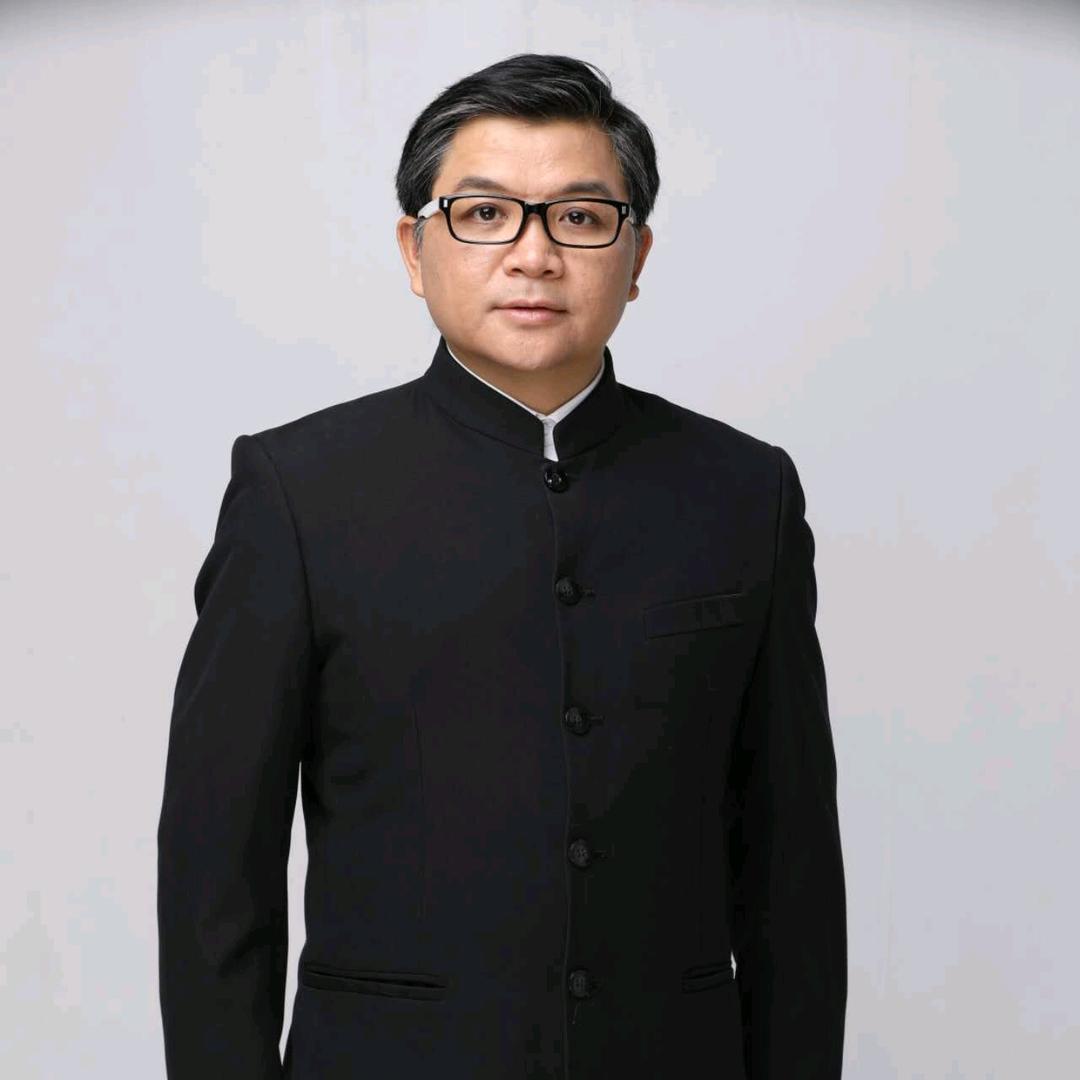 衡之国学智慧