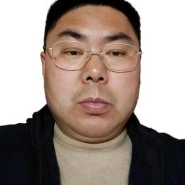小伍生活仓