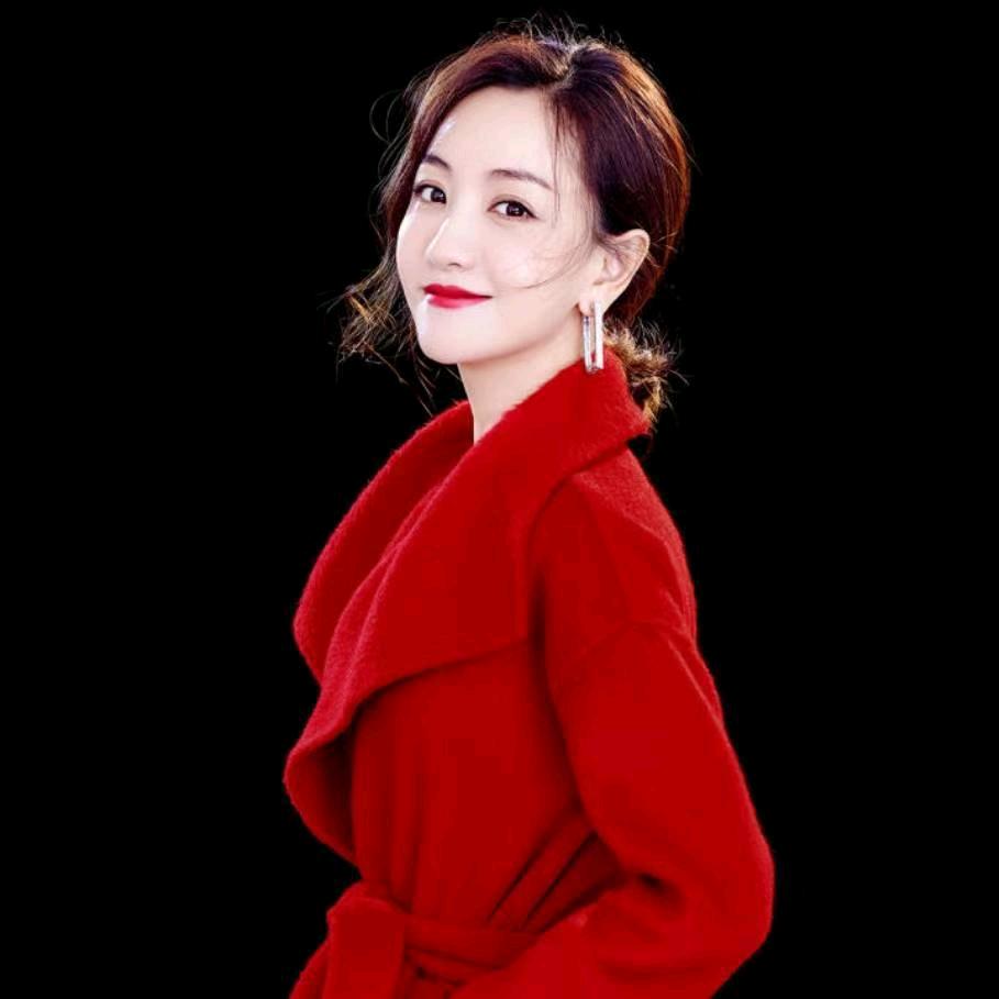 虞美人每晚 8.点开播