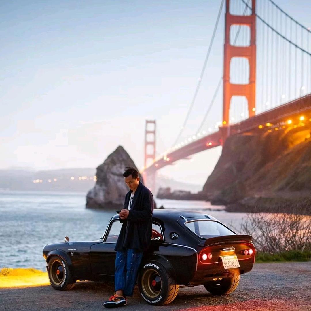 地皮王(暗区突围PC)