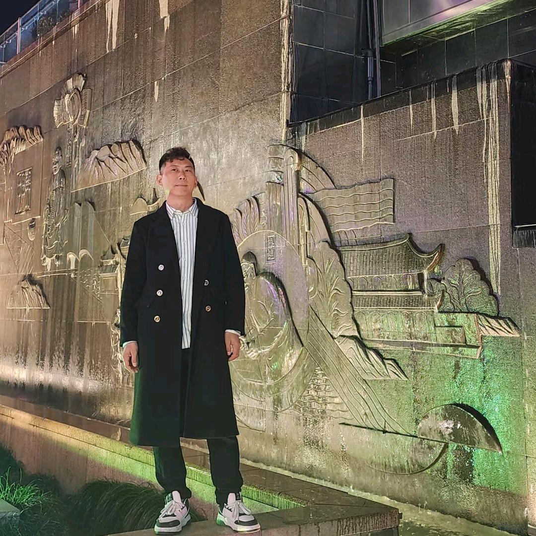 京猫库存供应链