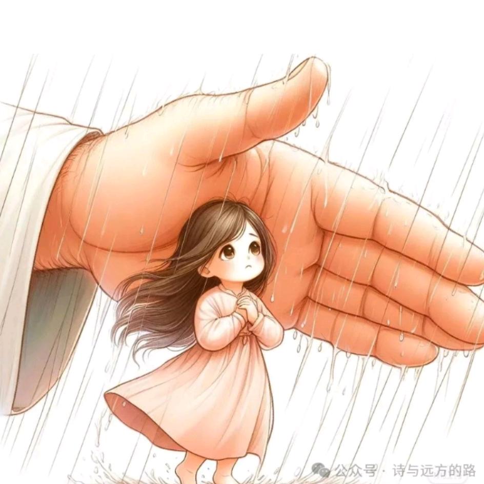 张（二姐）