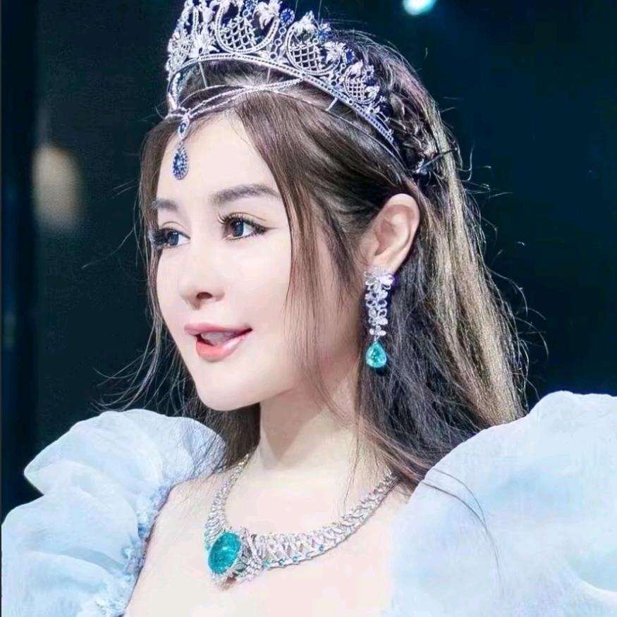 虞美人变美咨询