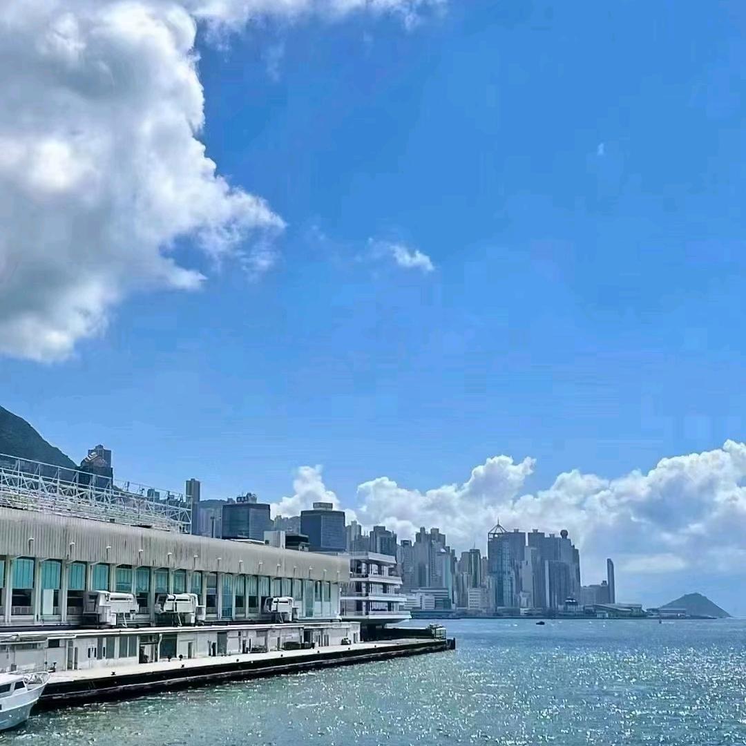 芽汶筹