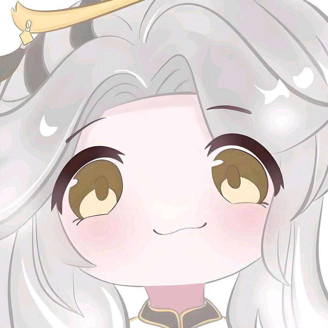 荫杨季
