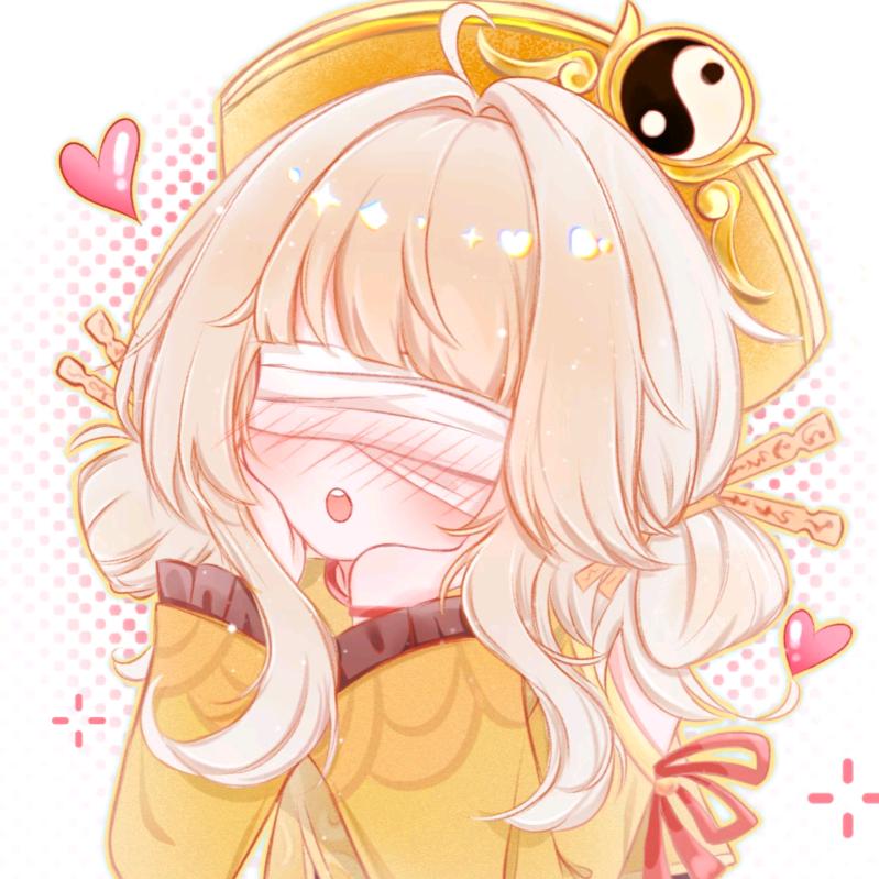 时沅◈