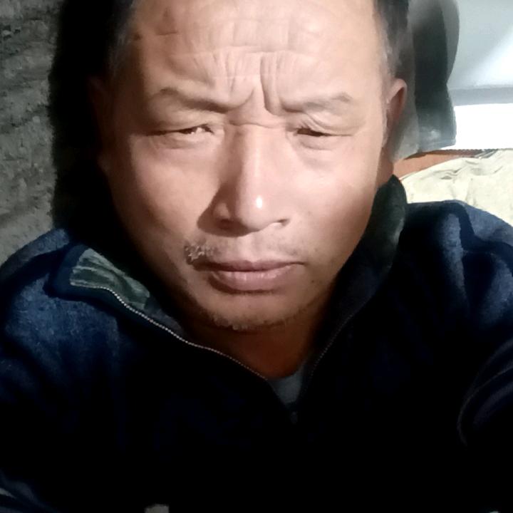 老曹