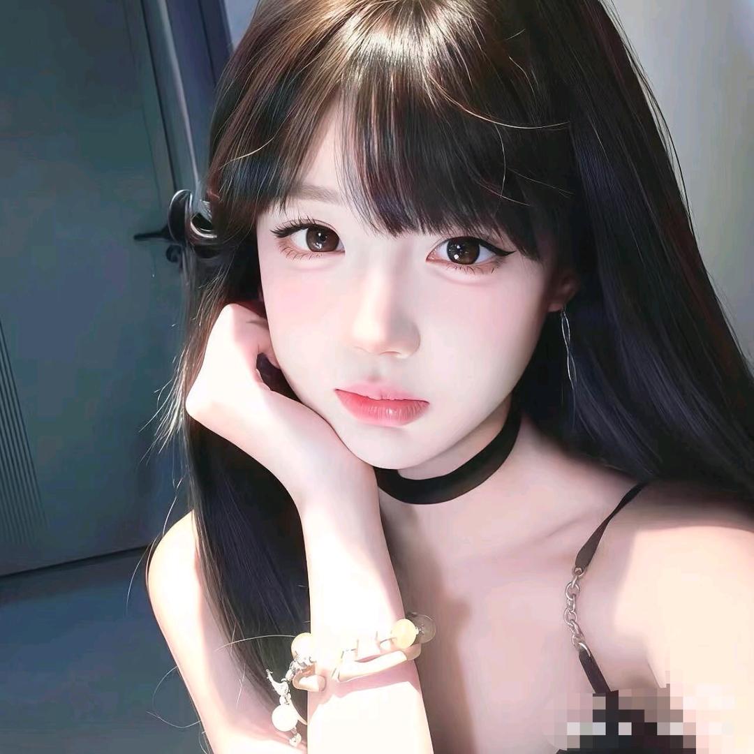 久伴✨