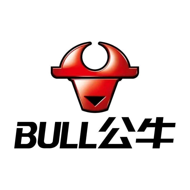公牛全品类产品经销商