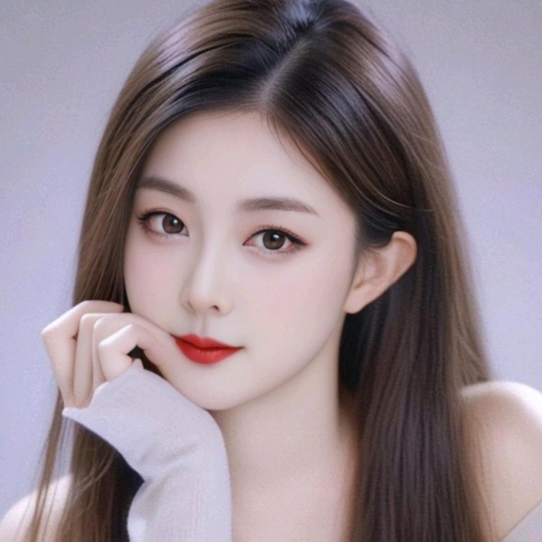 ℳ张美丽࿐