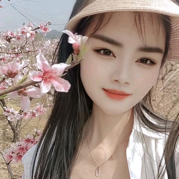 W•⚘