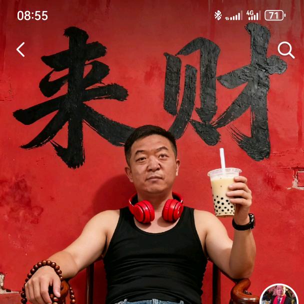 鹏翔驾校赵建禄
