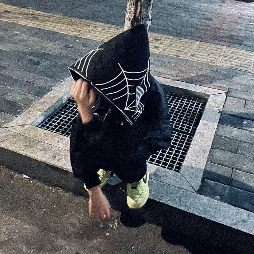 你卑微的老爹