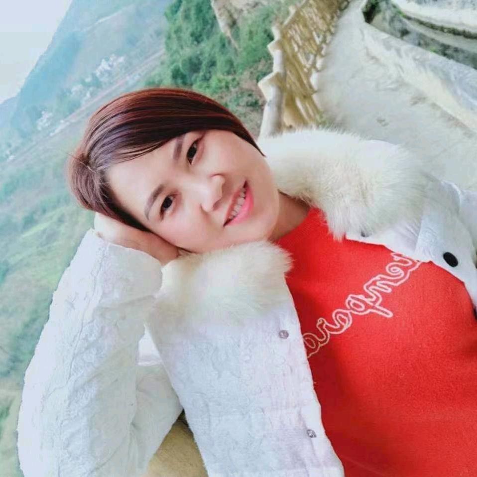 吴林容