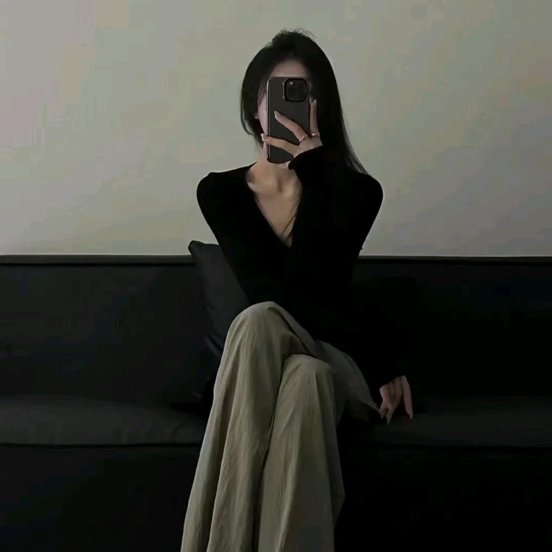 蓝桉