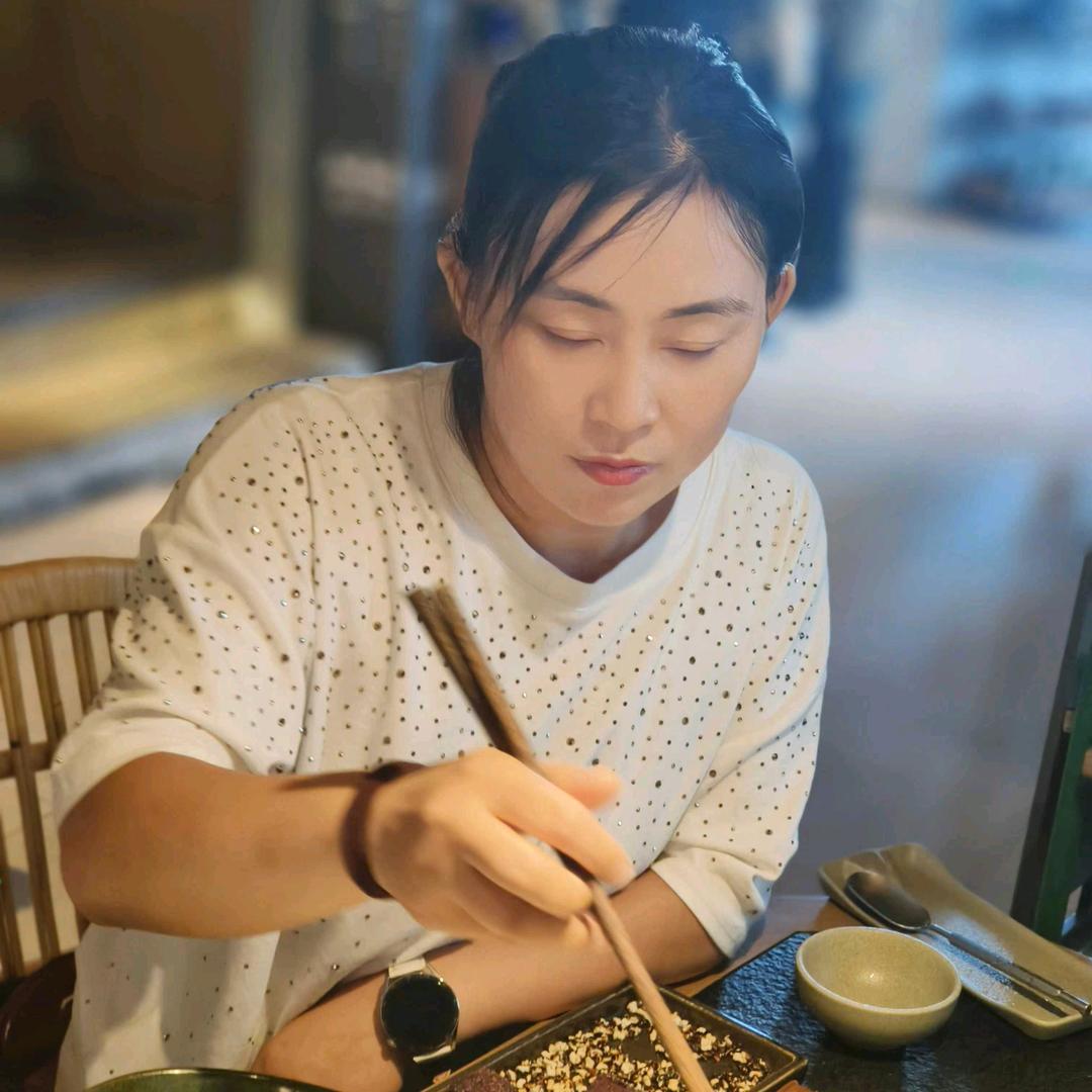 昊昊爱