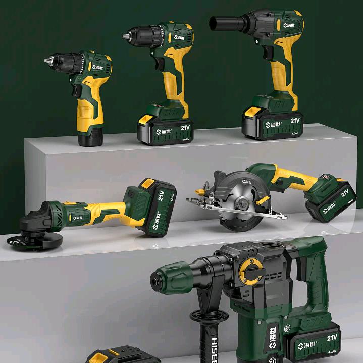 晴天好物供应链大科威