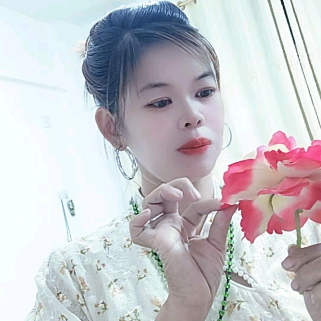 人生如梦