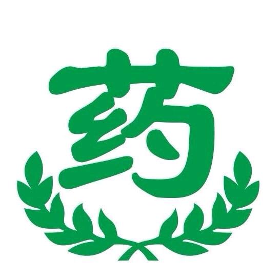 买热亚木古丽