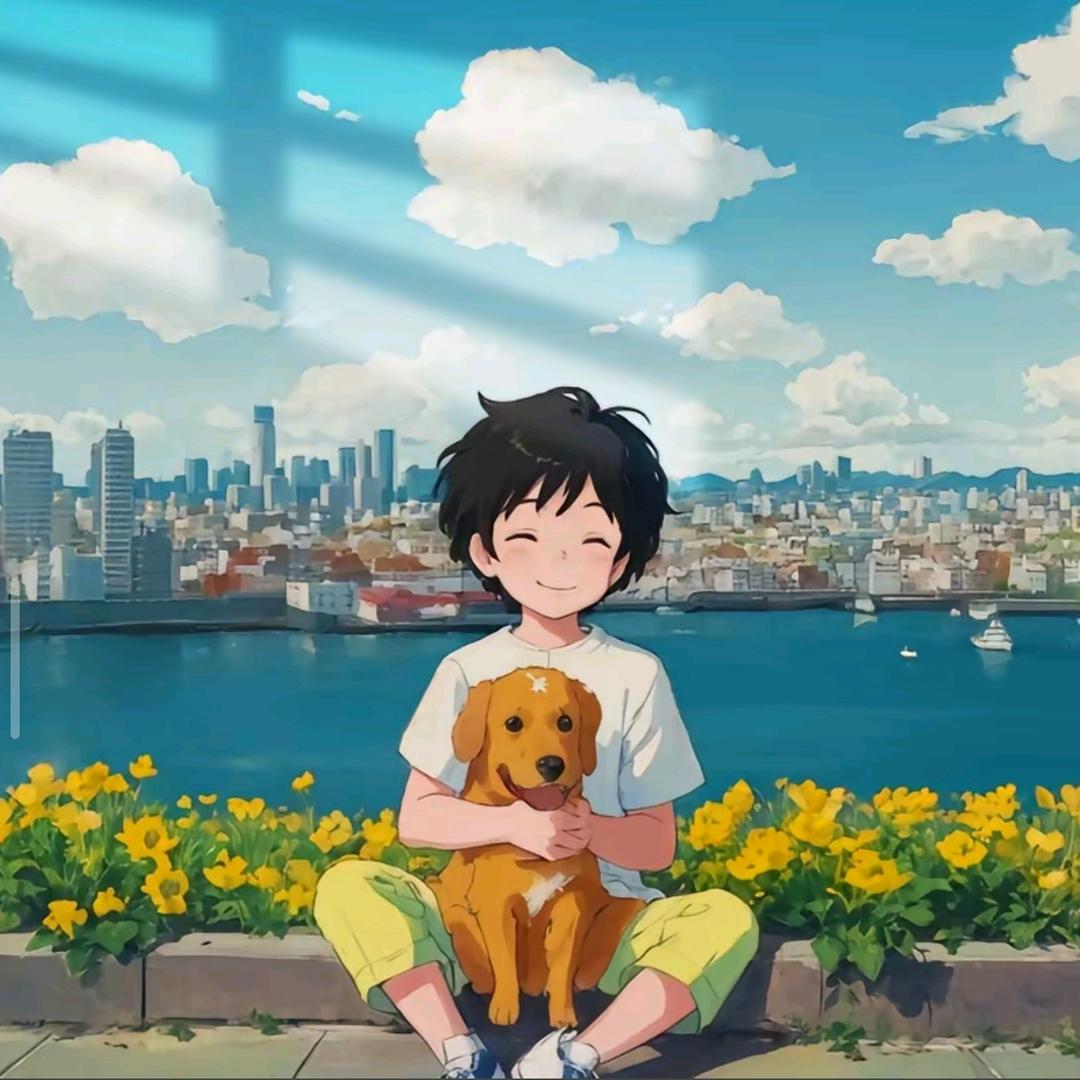 西红柿炒蛋