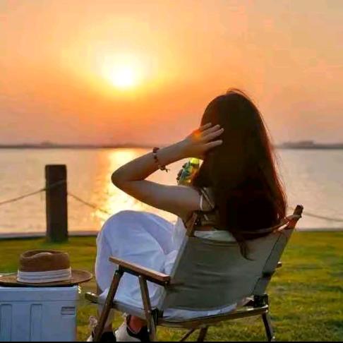 走到一起不容易