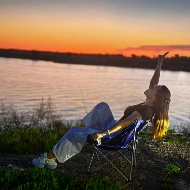 ღ᭄呀！丫头啊ꦿ࿐¹³₁₄