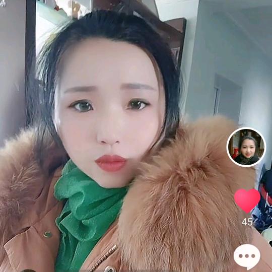鑫浪姐1