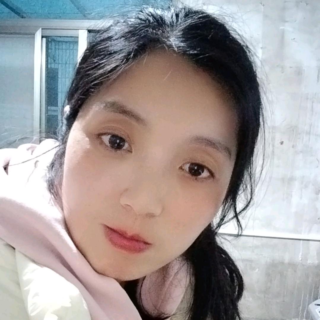 下午茶