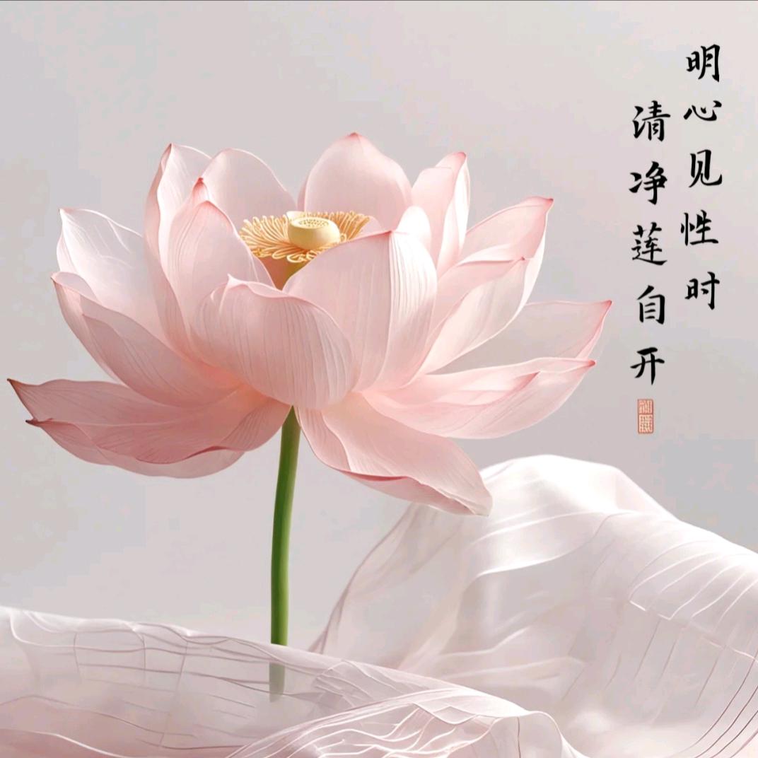 舗䔳
