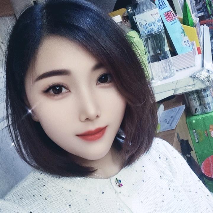 遇见&&