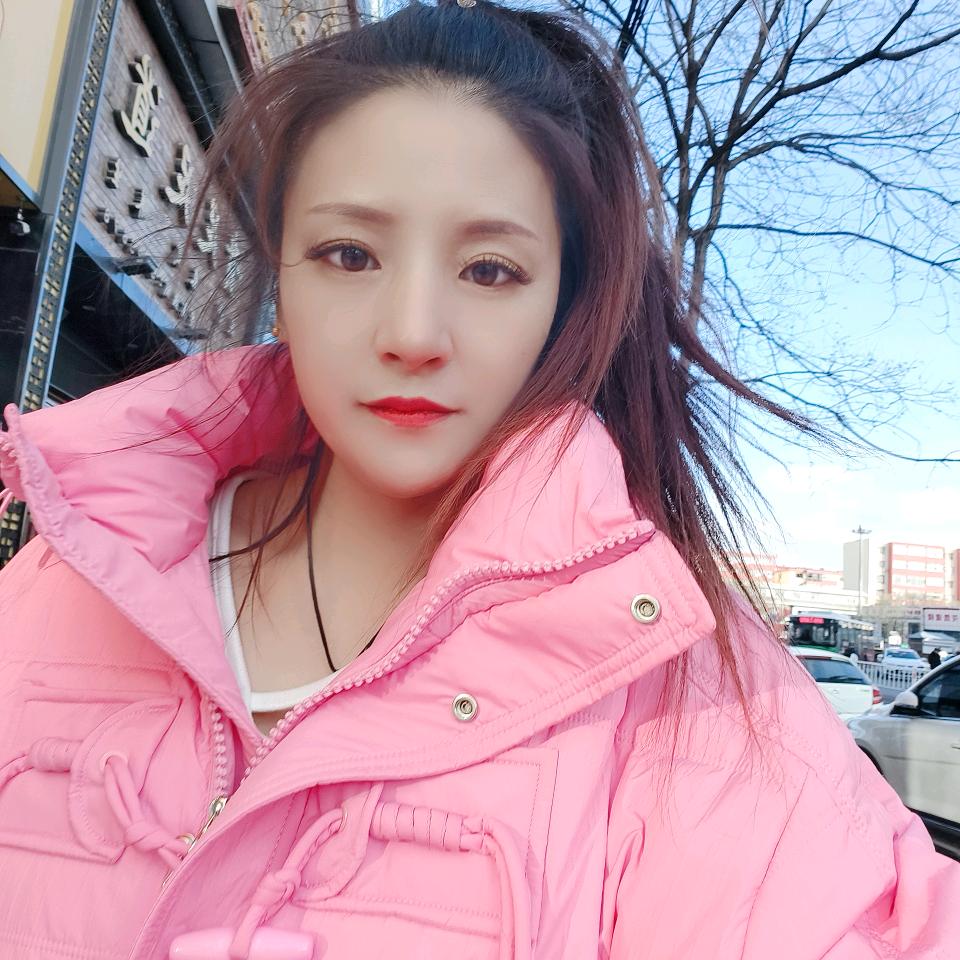 乐姐的幸福生活