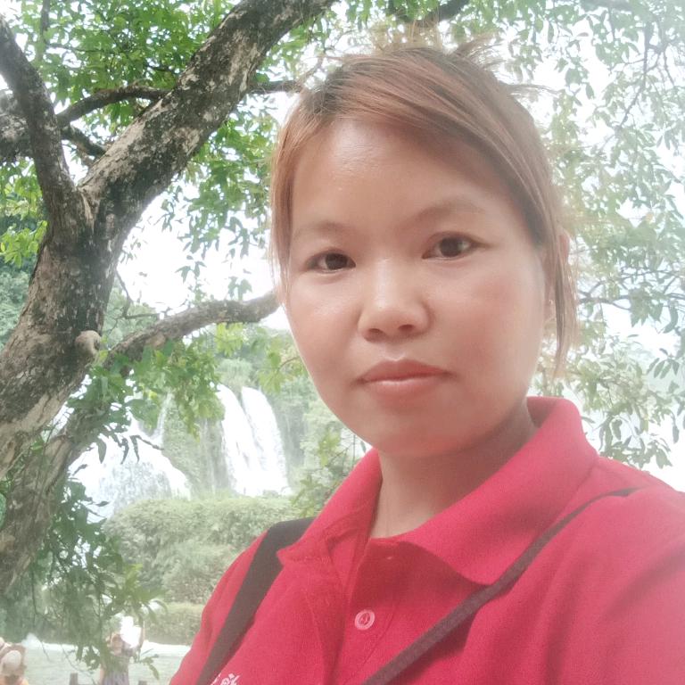 安美吖