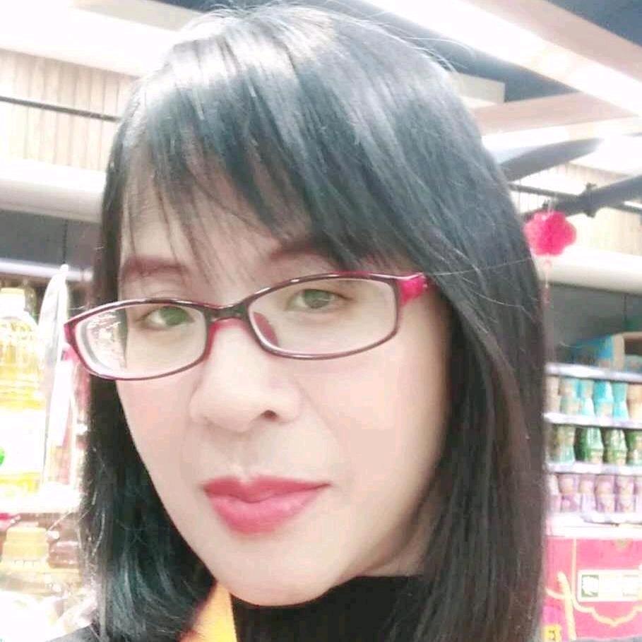 wshanshan588