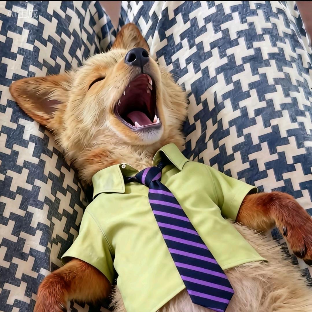 溪言՞˶･֊･˶՞ಣ