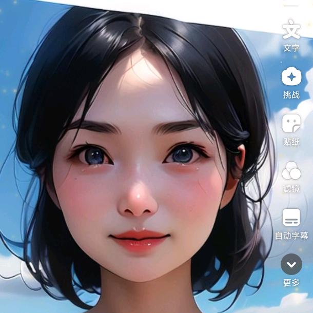 泺怡优选