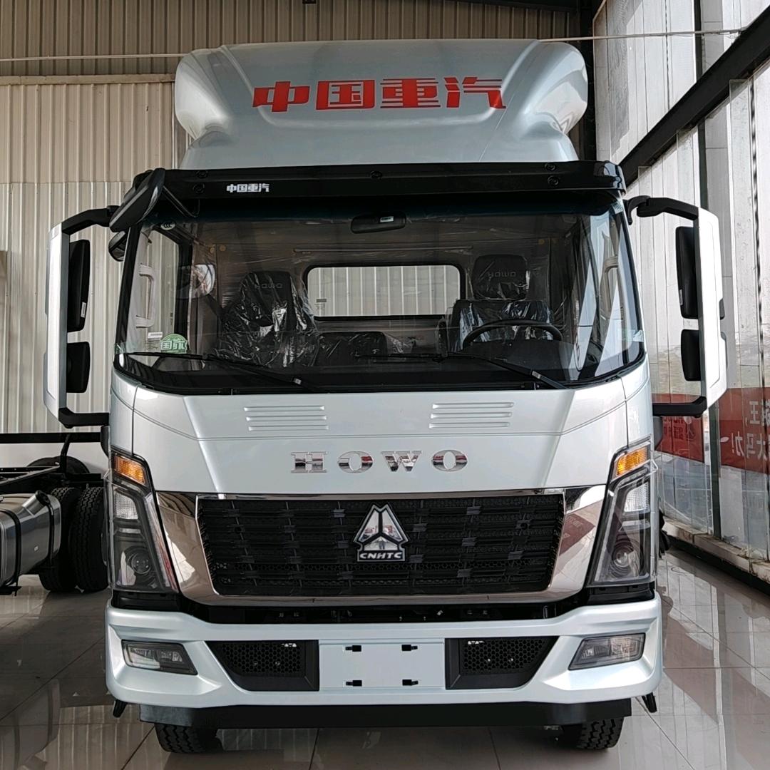 开远品中公司销售