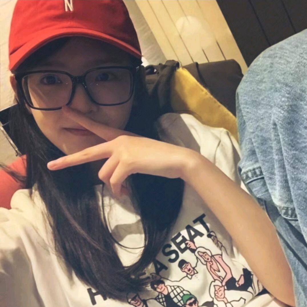 吃了吗你