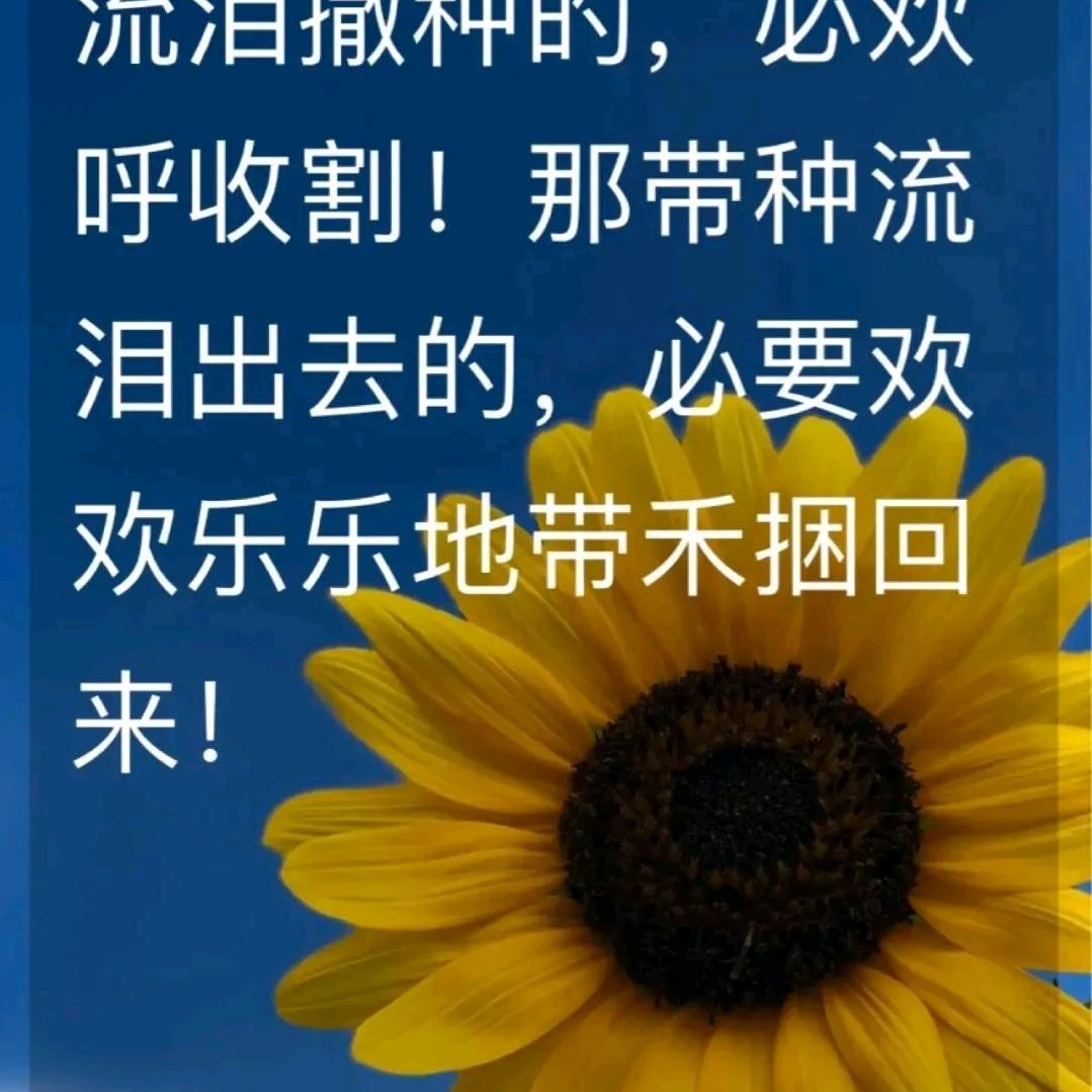 良善