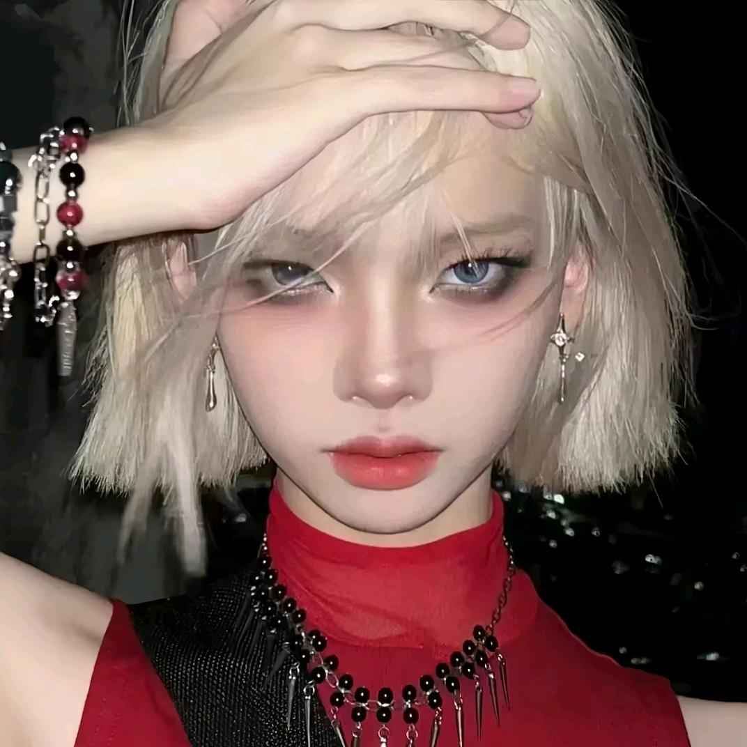少女斗恶龙