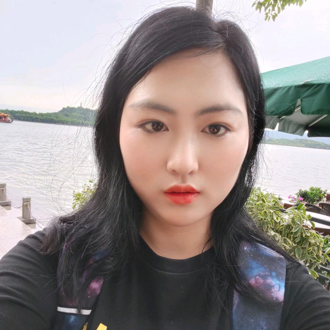 毛旭宝贝爱分享