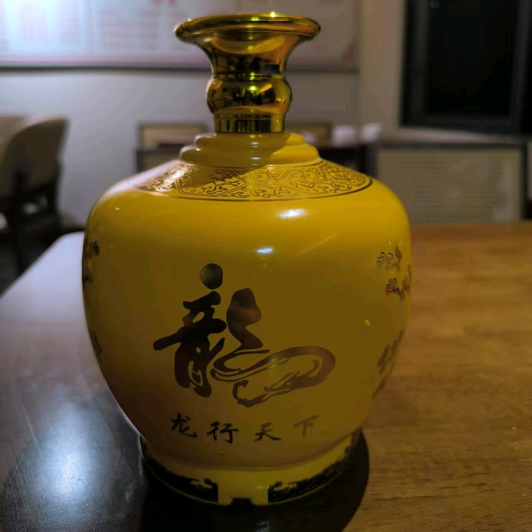 川西小周