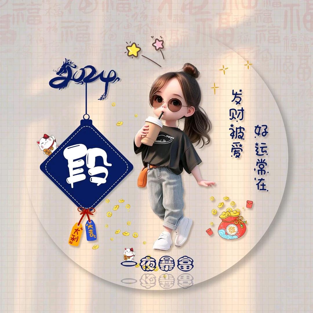 被风吹过的夏天