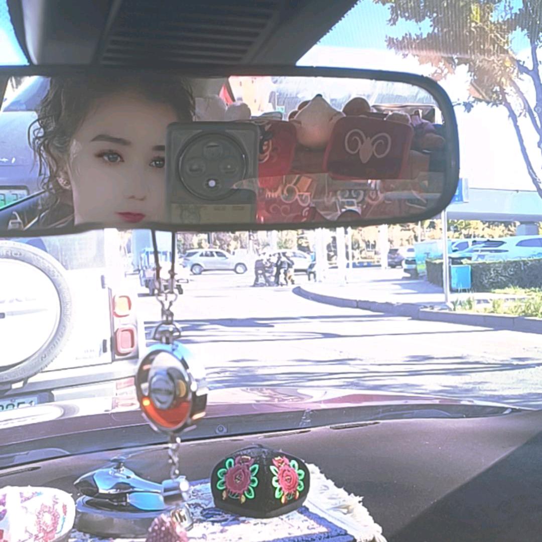 ♥᭓꯭دىل_سـےبرىم᭓♥