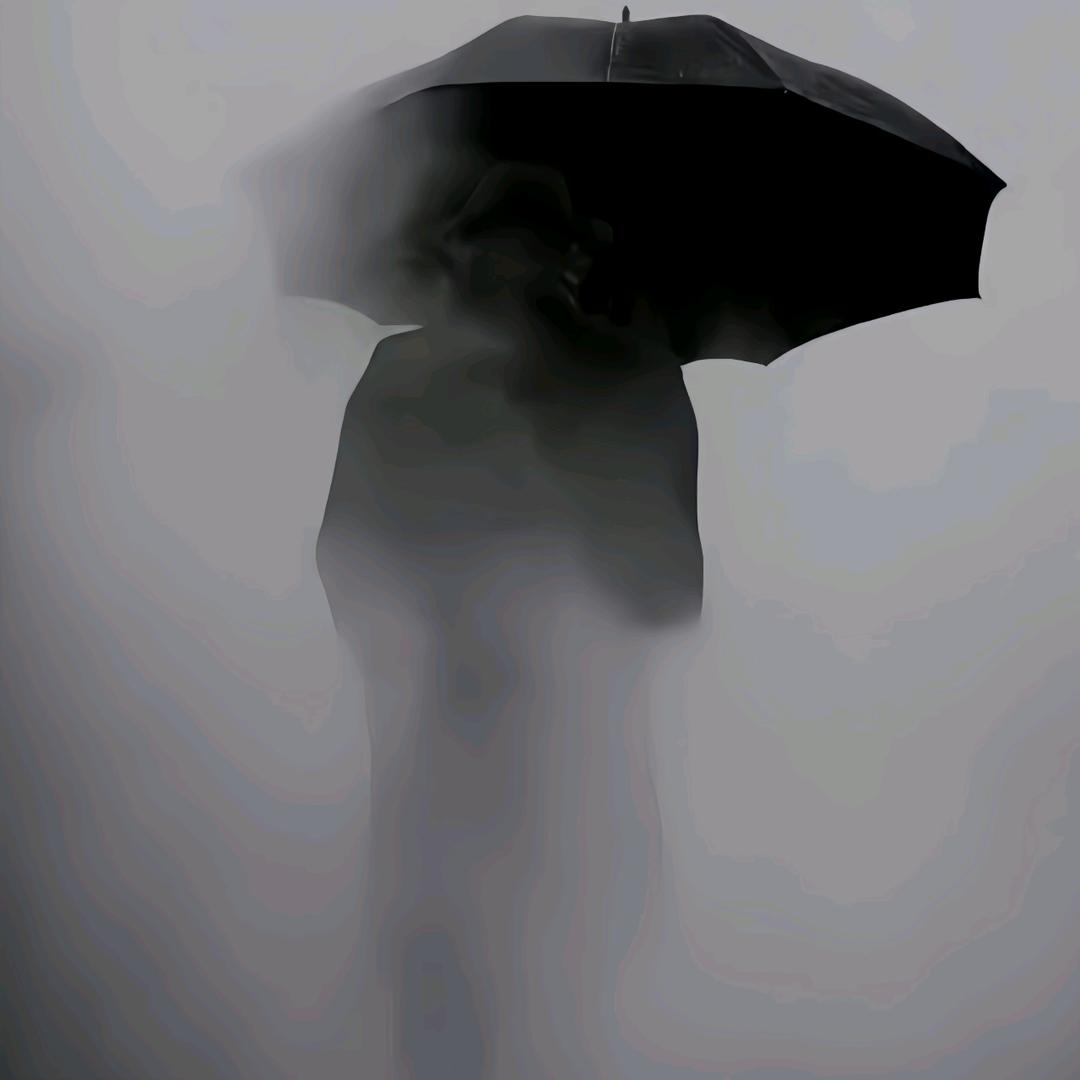 屹安